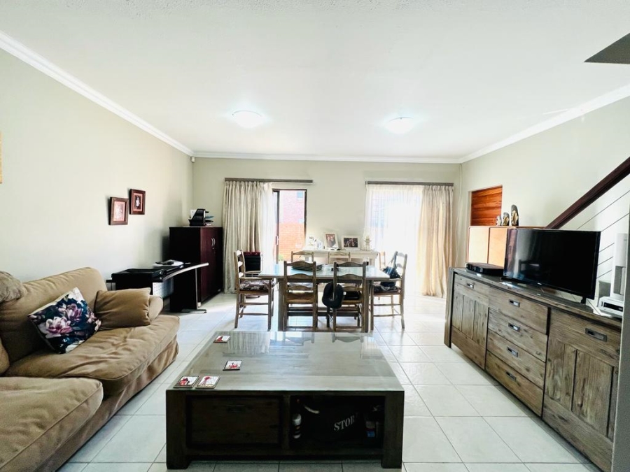 2 Bedroom Property for Sale in Fichardt Park Free State